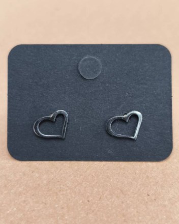 28  α  σκουλαρικια καρδια (1)